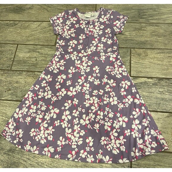 Falls Creek Girls Dress - Picture 1 of 2